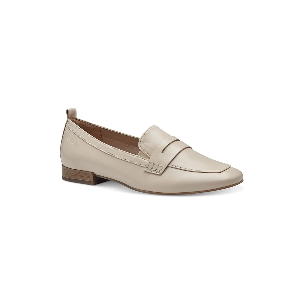 Tamaris comfort félcipő/ivory411  205341_B.jpg