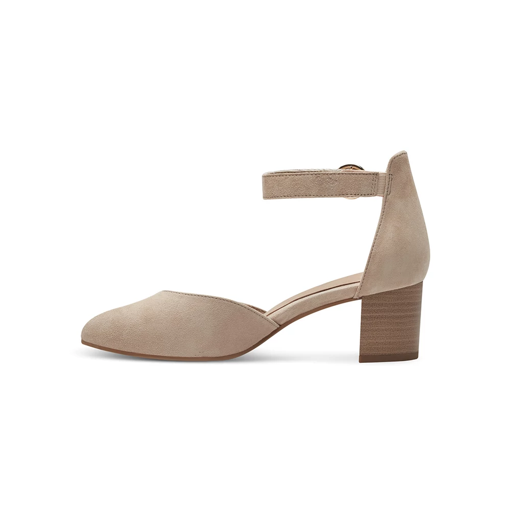 Tamaris comfort kérges/beige 400  205350_C.jpg