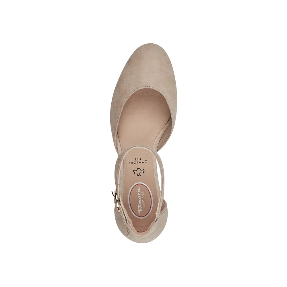Tamaris comfort kérges/beige 400 205350_D.jpg