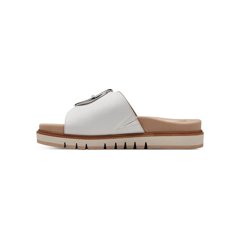 Tamaris comfort papucs/white n108 205355_C.jpg