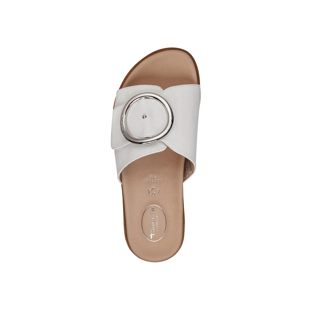 Tamaris comfort papucs/white n108205355_D.jpg