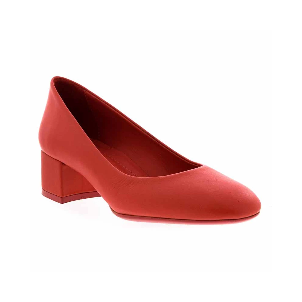 Sebastiano pumps 1750 coral 205497_B.jpg