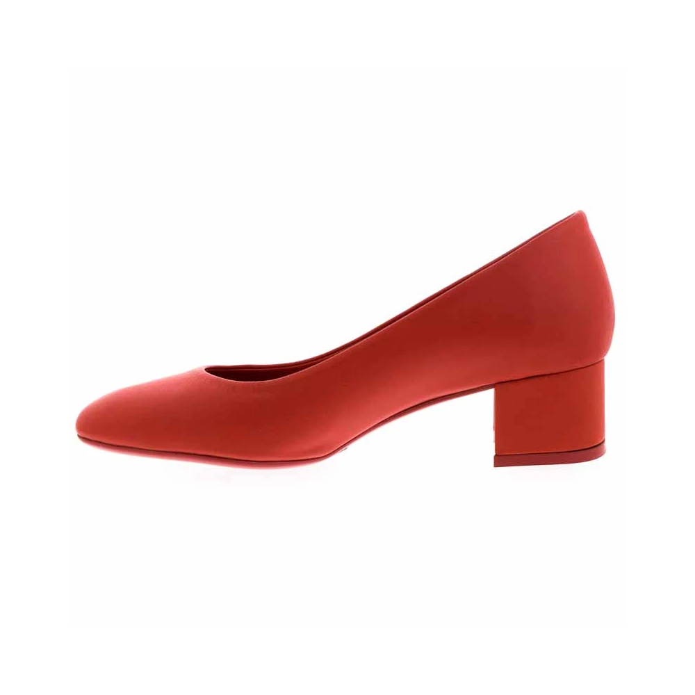 Sebastiano pumps 1750 coral 205497_C.jpg