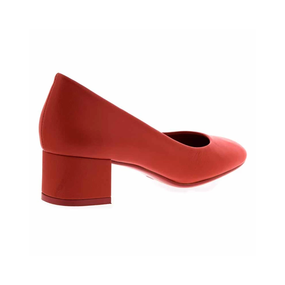 Sebastiano pumps 1750 coral205497_D.jpg