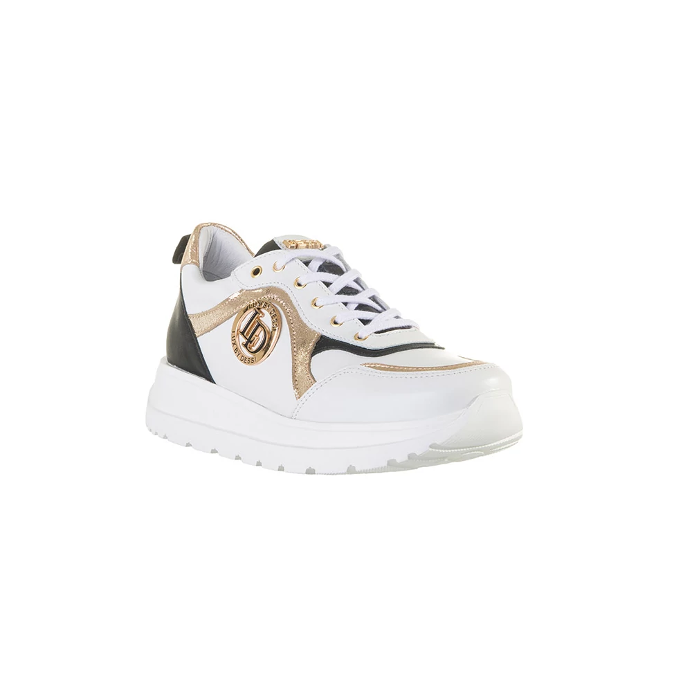 Claudio Dessi félcipő/ 24 ONIKA KOL H-25 205625_B.jpg