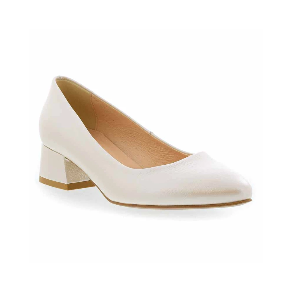 Via Roma pumps/ beige 205630_B.jpg