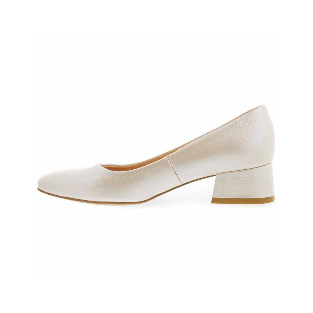 Via Roma pumps/ beige 205630_C.jpg
