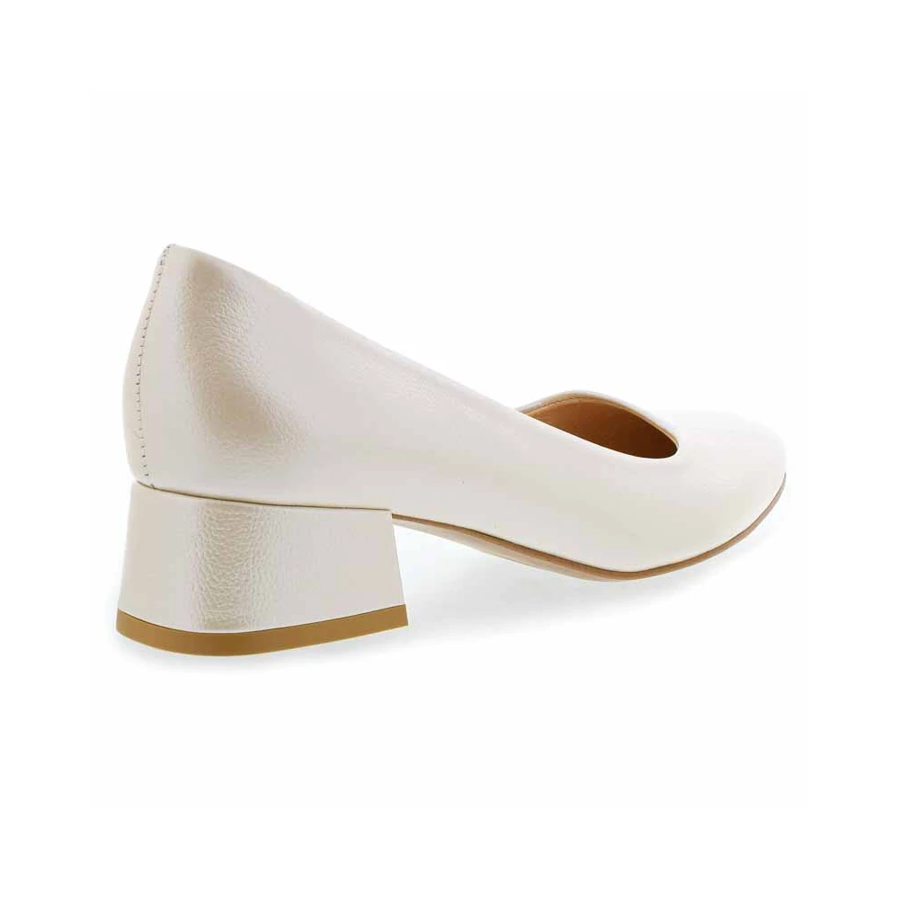 Via Roma pumps/ beige205630_D.jpg