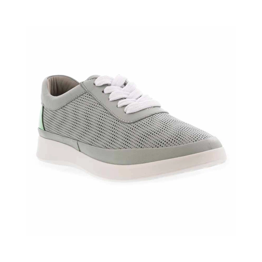 Iloz bőr félcipő/ watergreen 205676_B.jpg