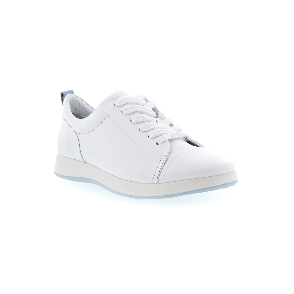 Sebastiano női bőr félcipő 205682_B.jpg