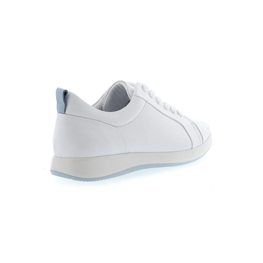 Sebastiano női bőr félcipő205682_D.jpg