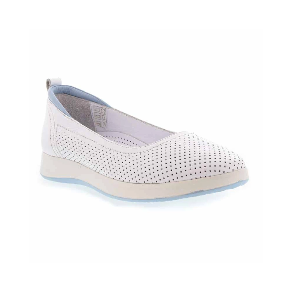 Iloz bőr félcipő/ white 205685_B.jpg