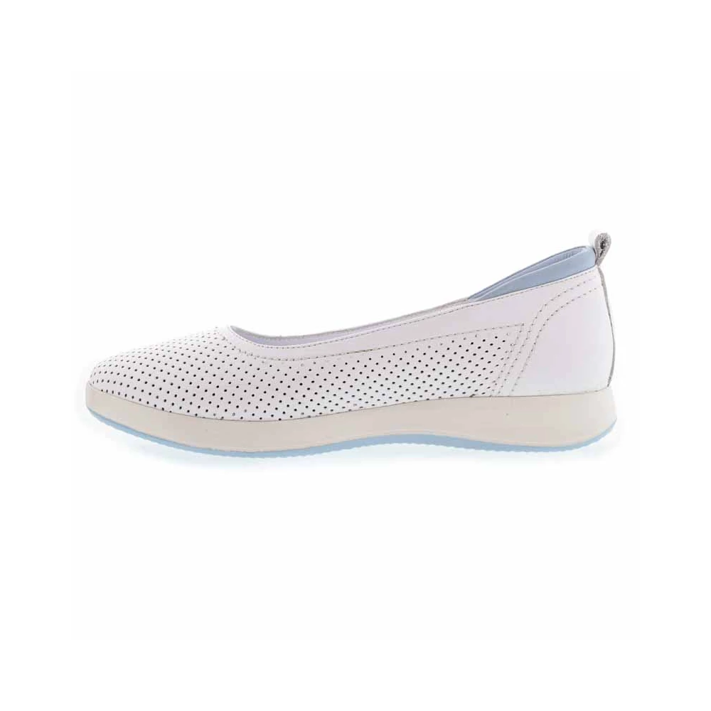 Iloz bőr félcipő/ white 205685_C.jpg