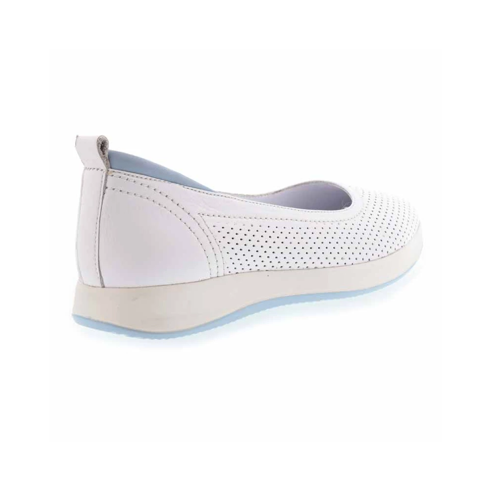 Iloz bőr félcipő/ white205685_D.jpg