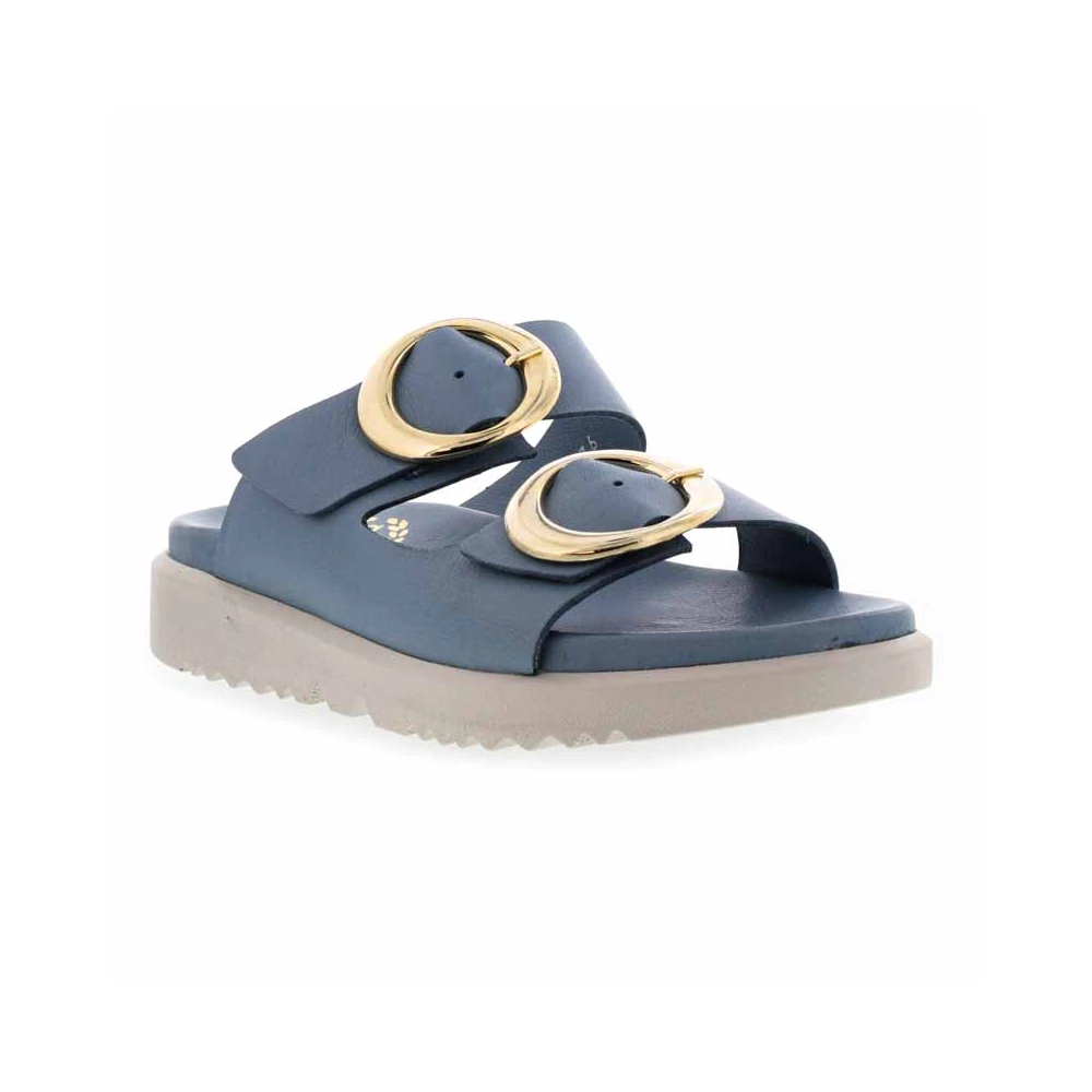 Iloz bőr papucs/ jeans 205689_B.jpg