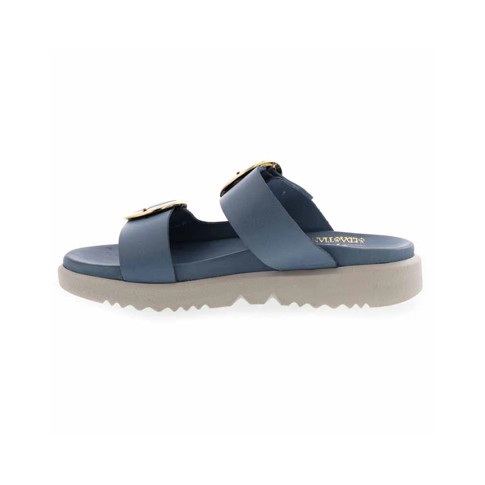 Iloz bőr papucs/ jeans 205689_C.jpg