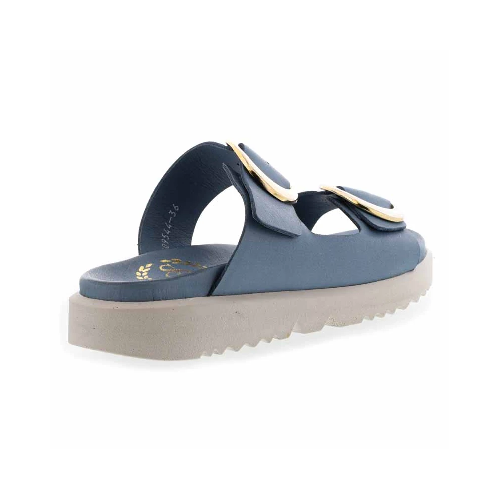 Iloz bőr papucs/ jeans205689_D.jpg