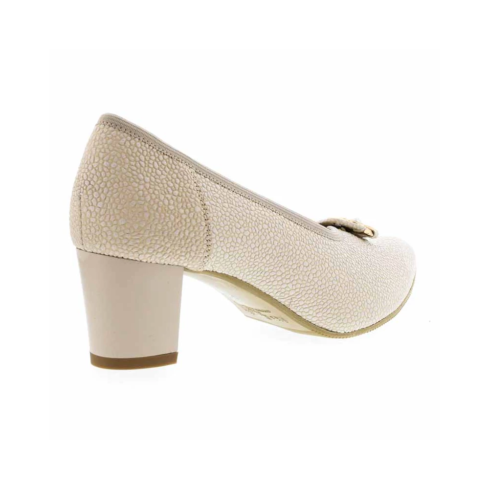 Via Roma pumps/ S201 beige205760_D.jpg