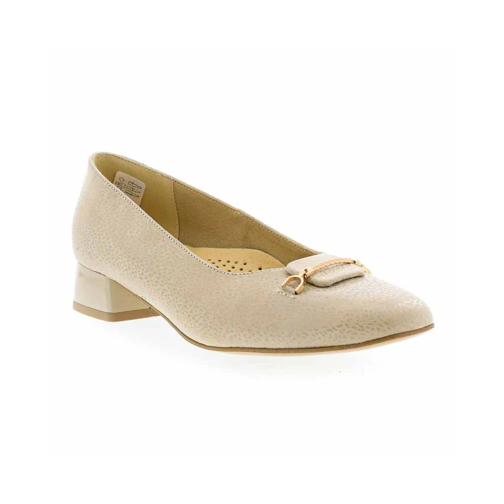 Via Roma pumps/ N159 beige 205761_B.jpg