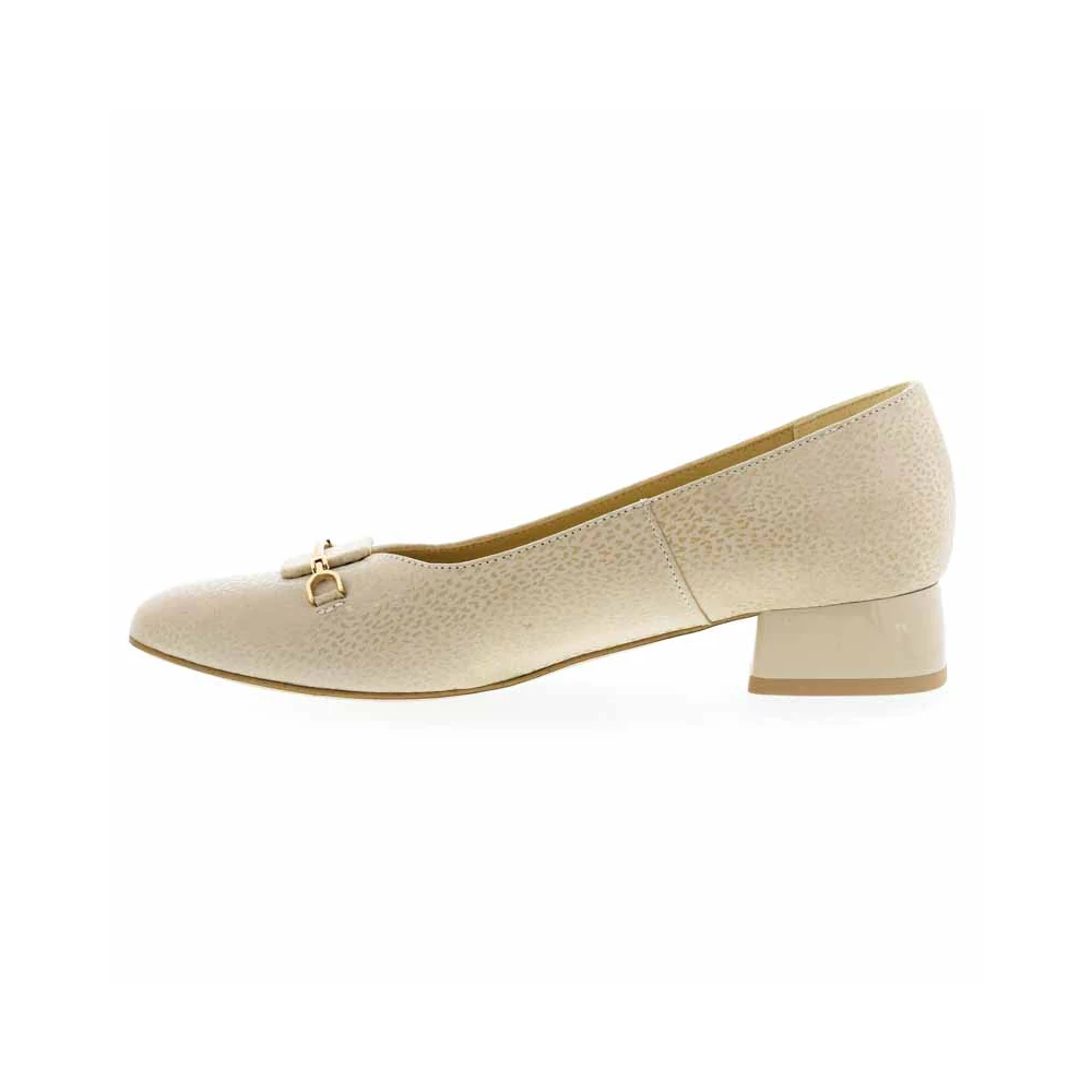 Via Roma pumps/ N159 beige 205761_C.jpg