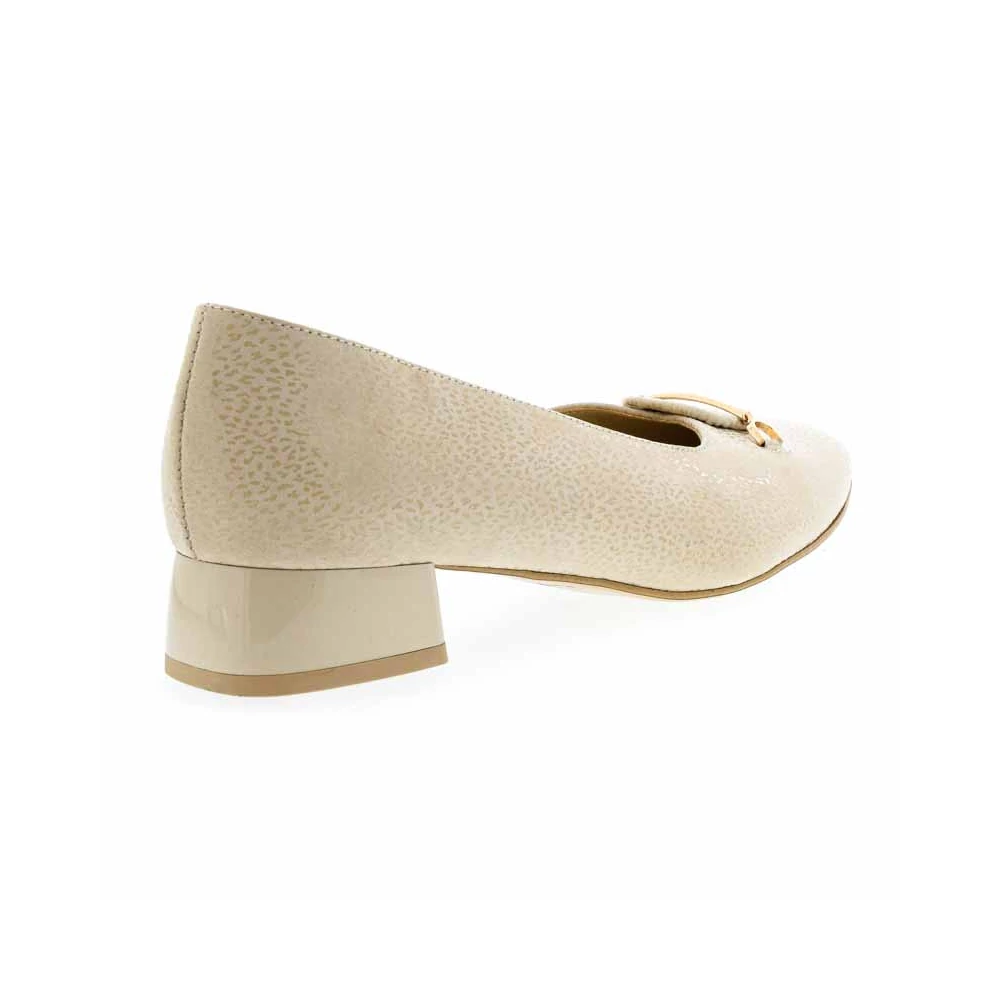 Via Roma pumps/ N159 beige205761_D.jpg