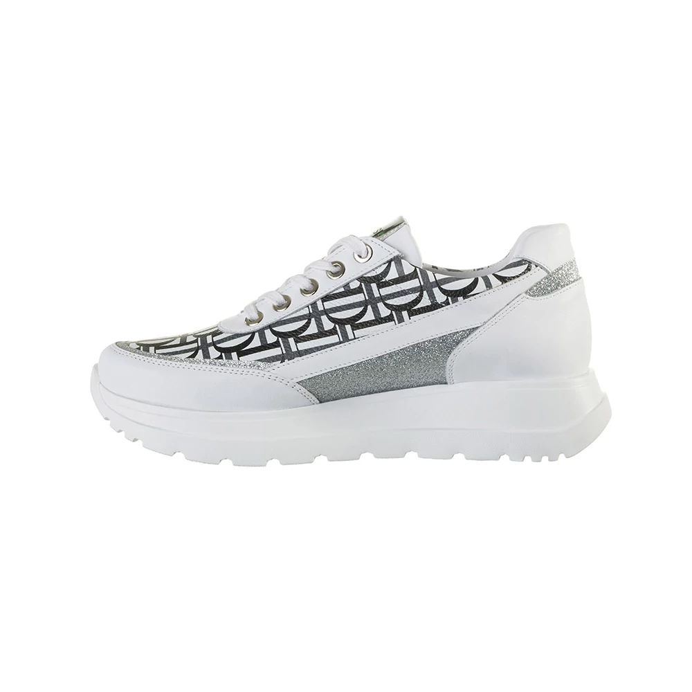 Claudio Dessi félcipő/ ONIKA DD 205764_C.jpg