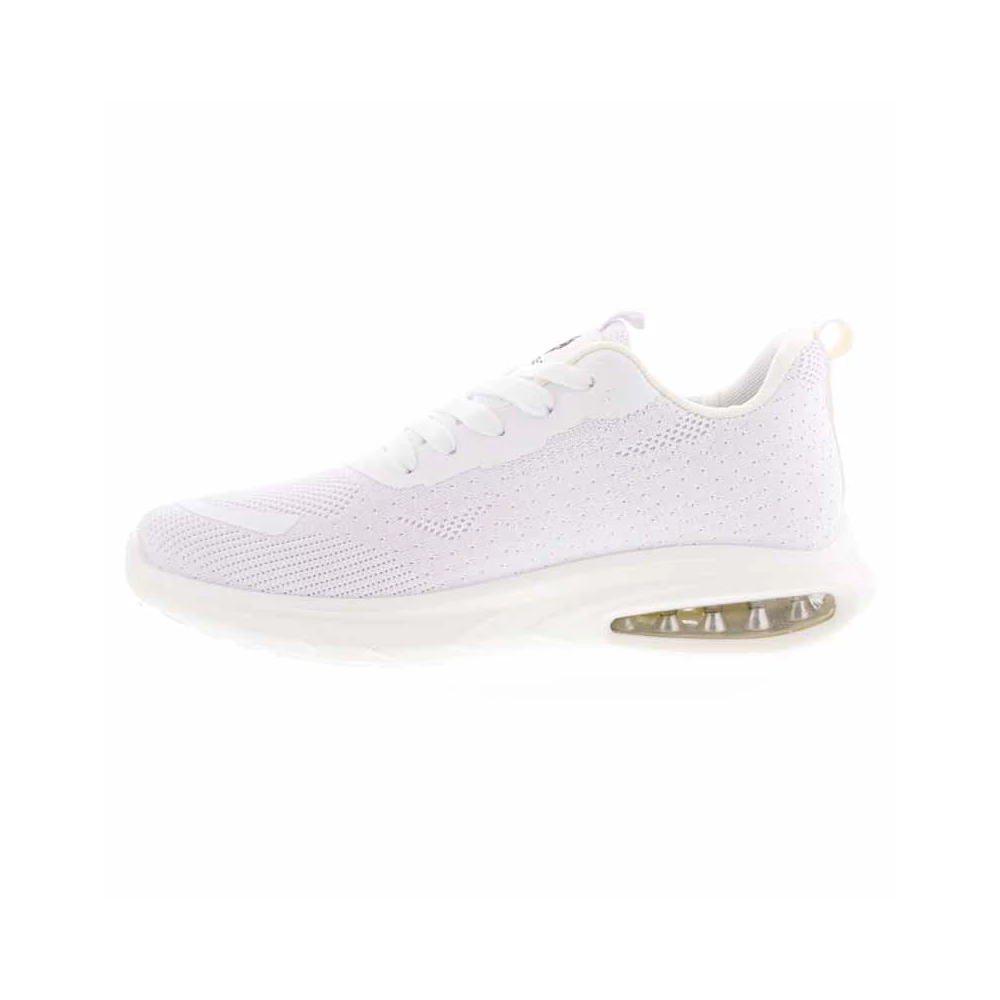 U.S.Polo sportcipő/ 4T1 white 008 205867_C.jpg