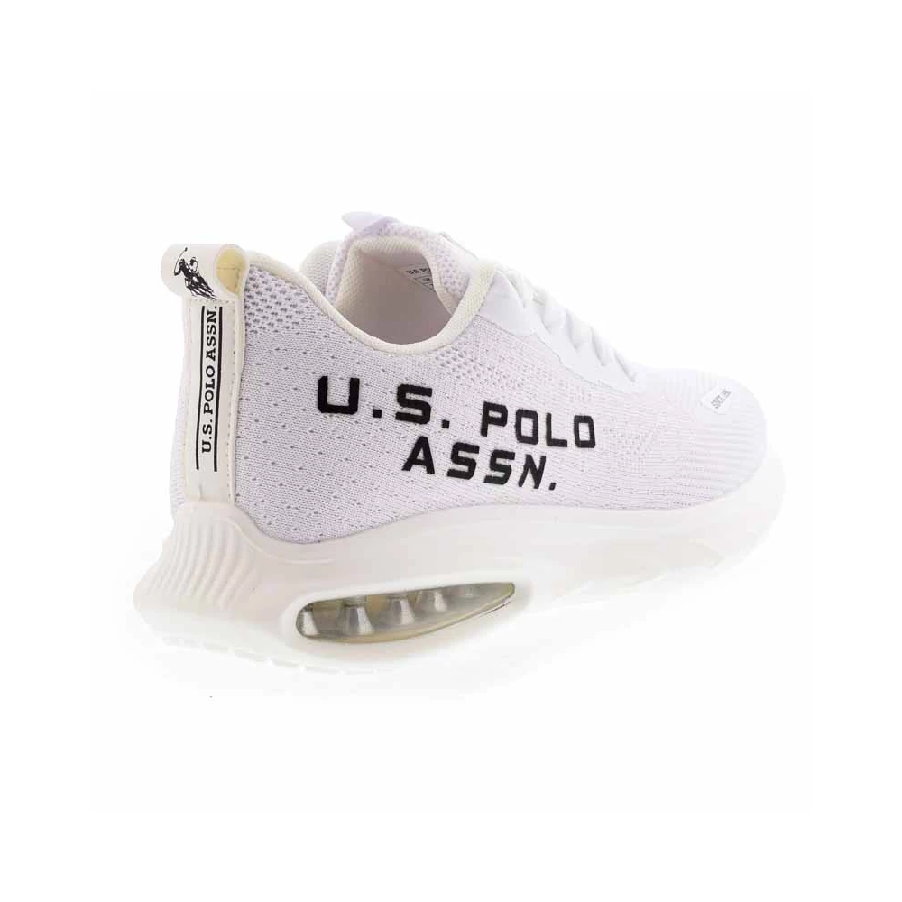 U.S.Polo sportcipő/ 4T1 white 008205867_D.jpg