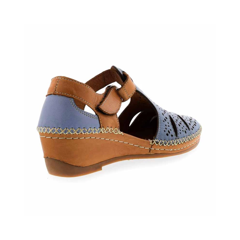 Sebastiano bőr kérges/ 05-02205921_D.jpg