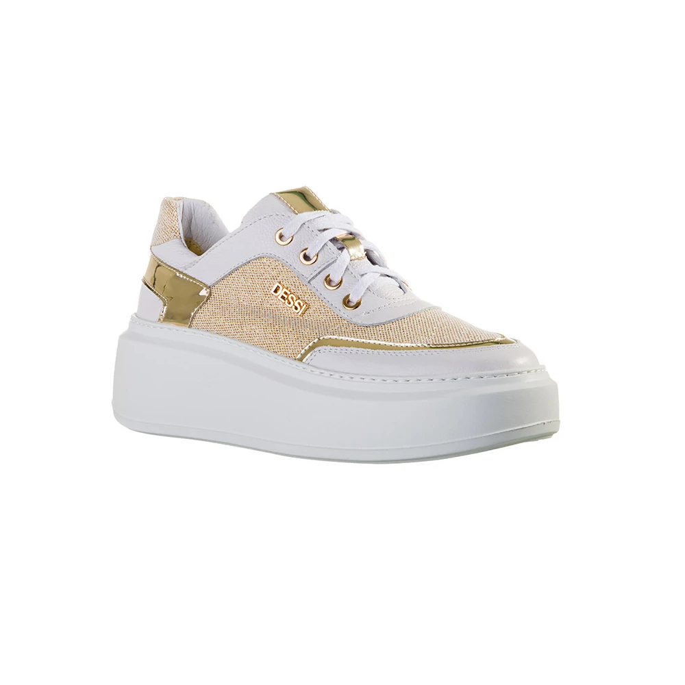 Claudio Dessi félcipő/ B/Z  205929_B.jpg