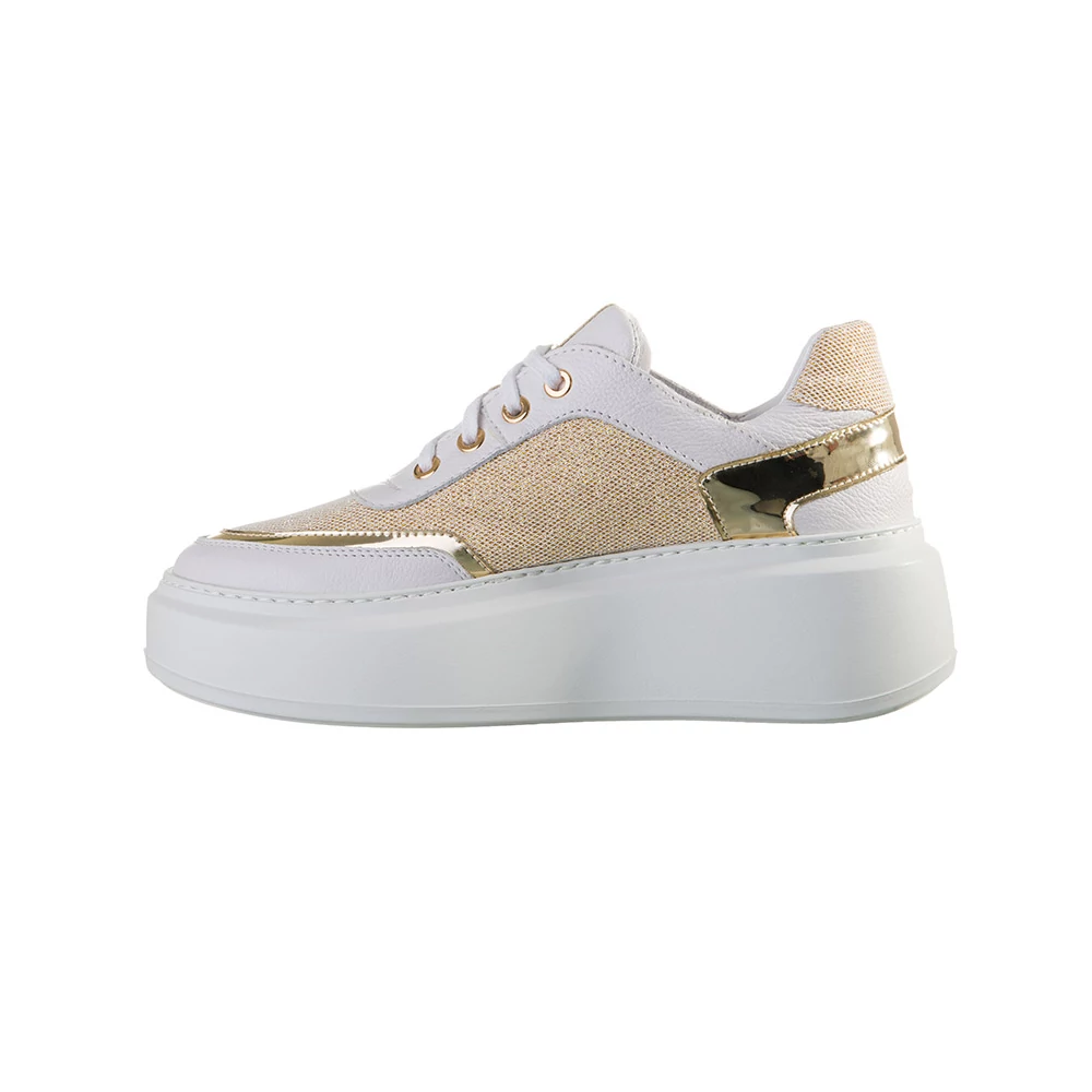 Claudio Dessi félcipő/ B/Z  205929_C.jpg