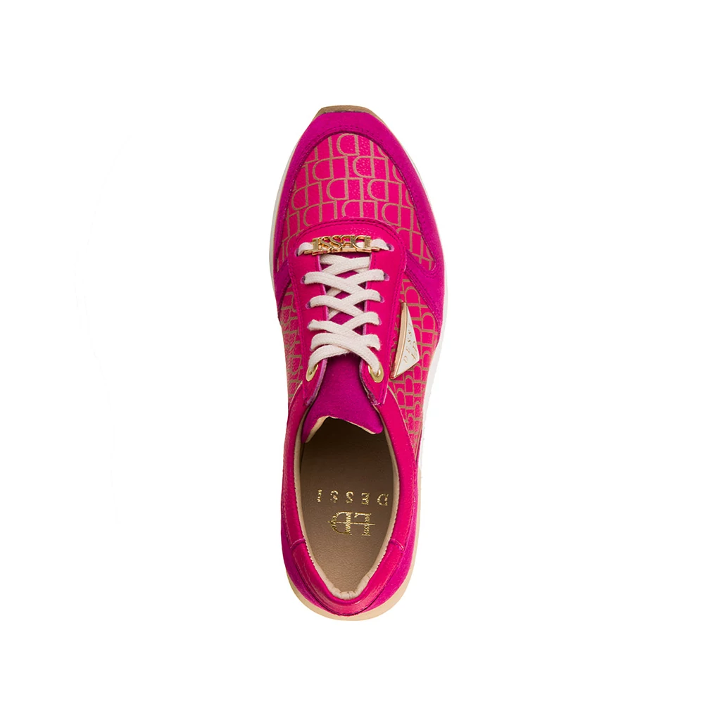 Claudio Dessi félcipő/fux205930_D.jpg