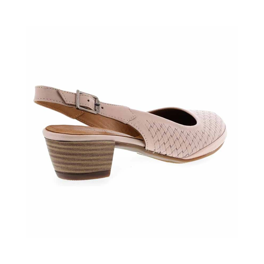 Mago sling/ 23 cameo206055_D.jpg