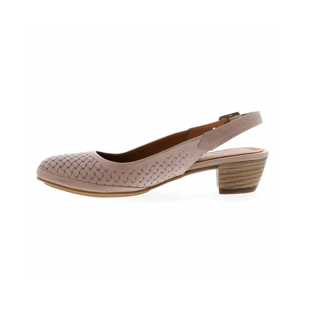 Mago sling/ 05 hat 206056_C.jpg