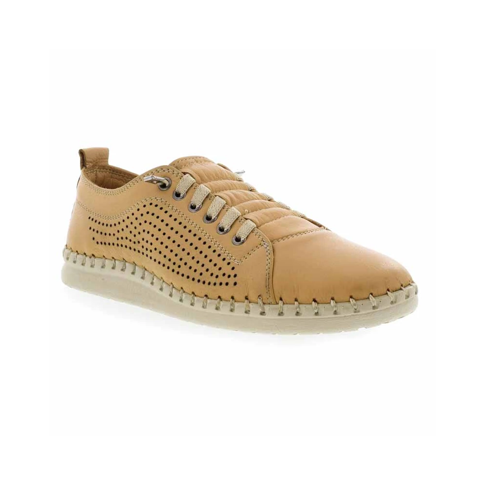 Mago félcipő/ scissors 206064_B.jpg