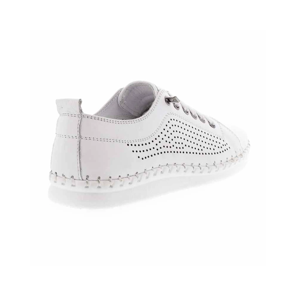 Mago félcipő/ white206065_D.jpg