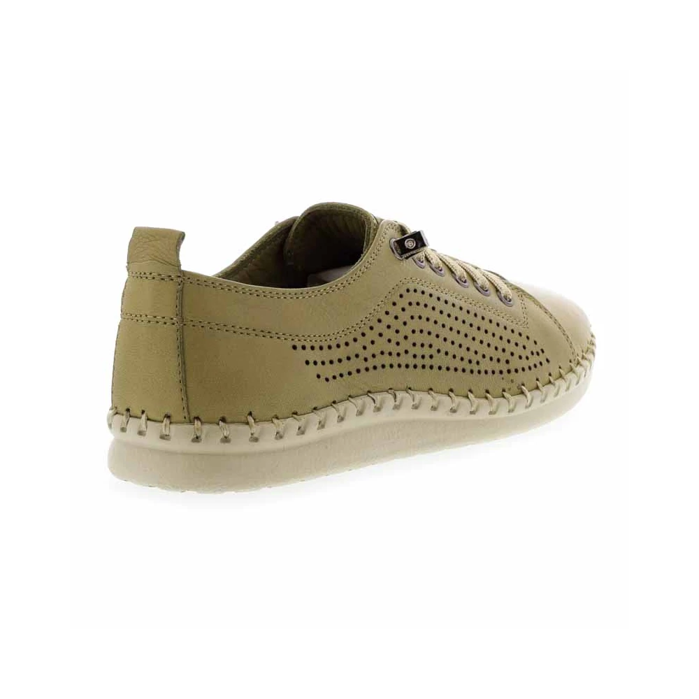 Mago félcipő/ scorpion206066_D.jpg