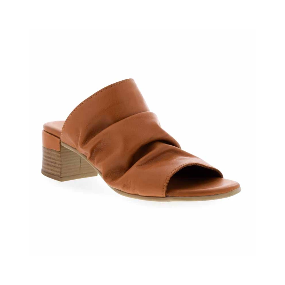 Mago papucs/ 278 coconut 206070_B.jpg
