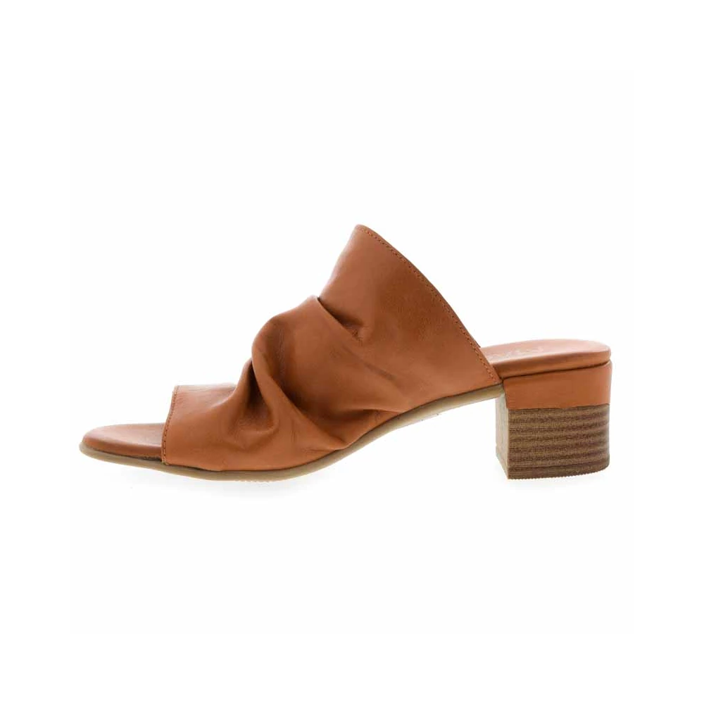 Mago papucs/ 278 coconut 206070_C.jpg