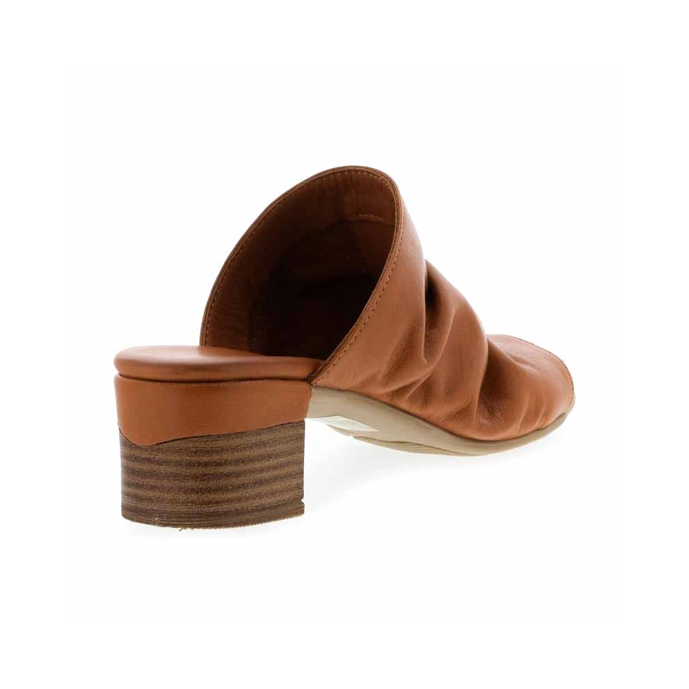 Mago papucs/ 278 coconut206070_D.jpg