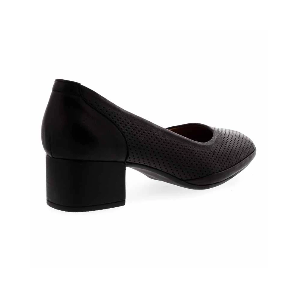 Evromoda bőr pumps206249_D.jpg