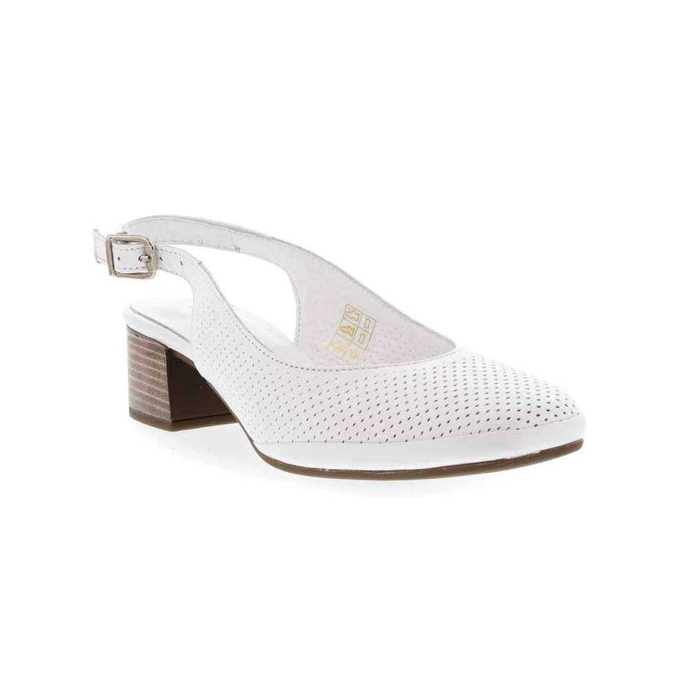 Evromoda bőr sling 206255_B.jpg