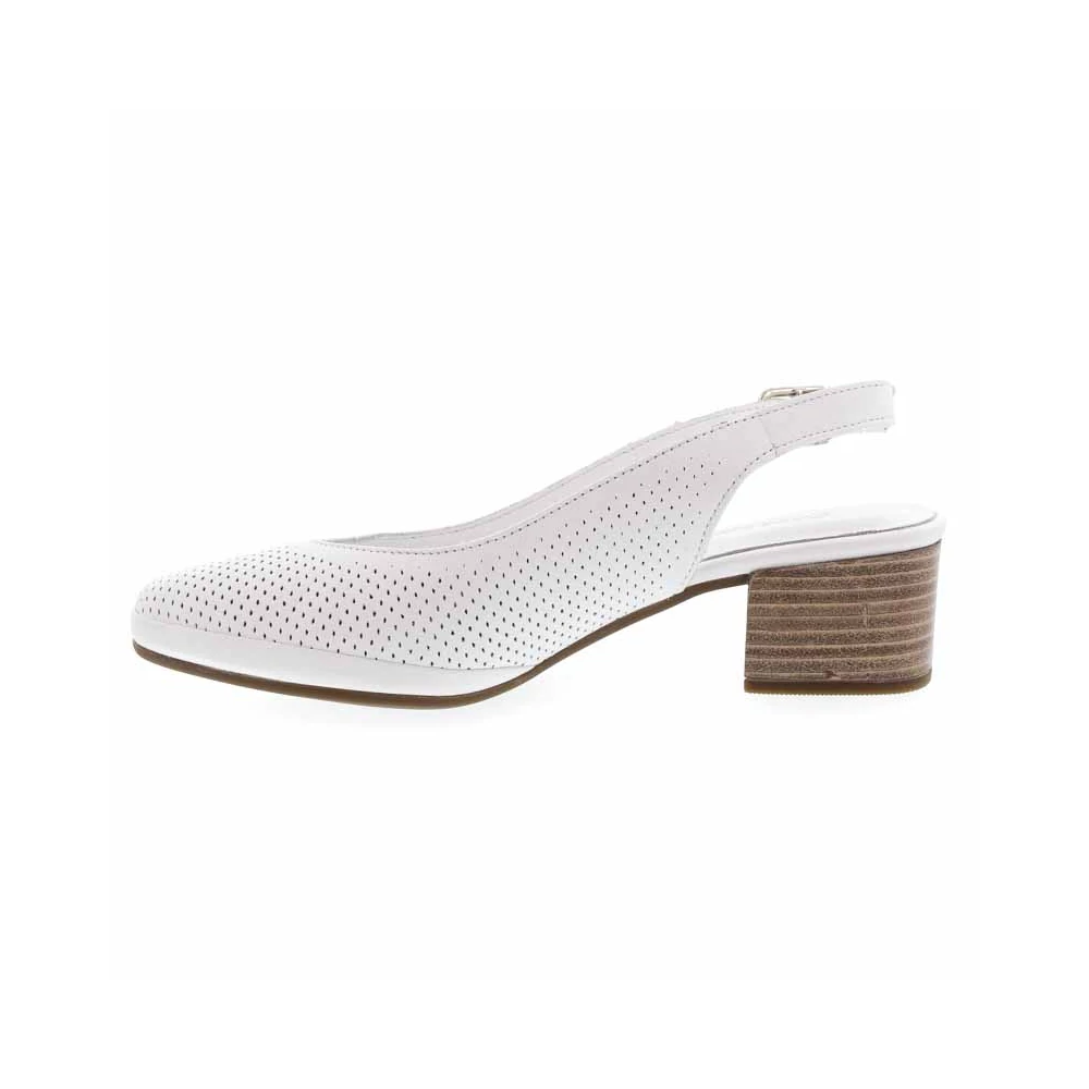 Evromoda bőr sling 206255_C.jpg