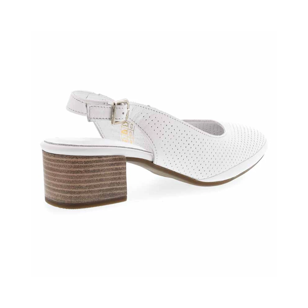 Evromoda bőr sling206255_D.jpg