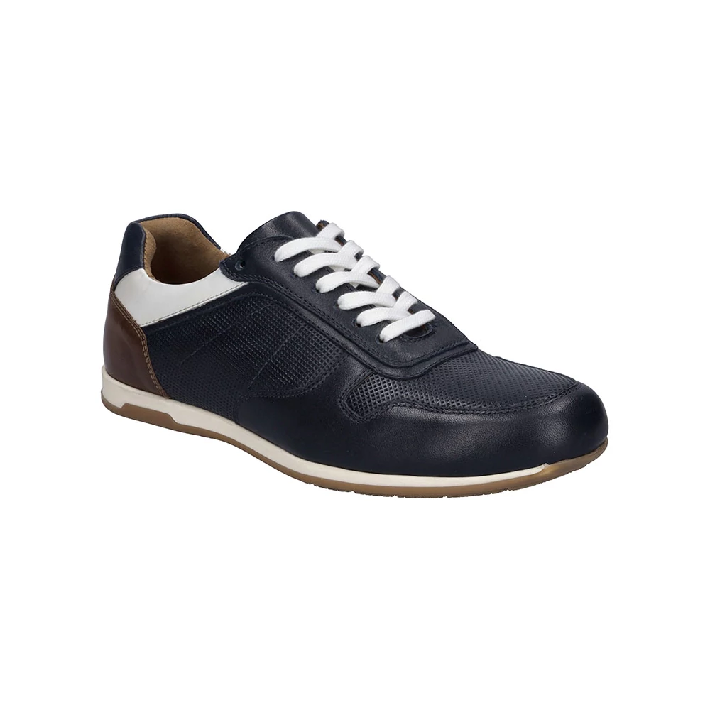 Josef Seibel/ocean 530   206269_B.jpg