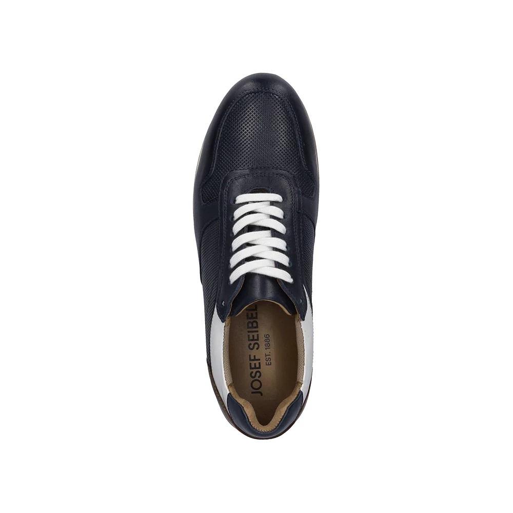 Josef Seibel/ocean 530  206269_D.jpg