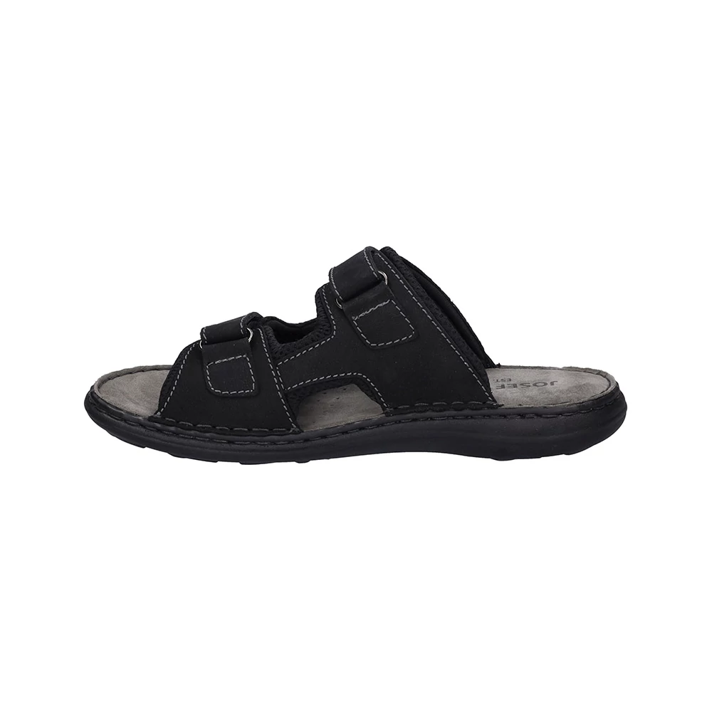 Josef Seibel papucs/schwarz 100 206272_C.jpg