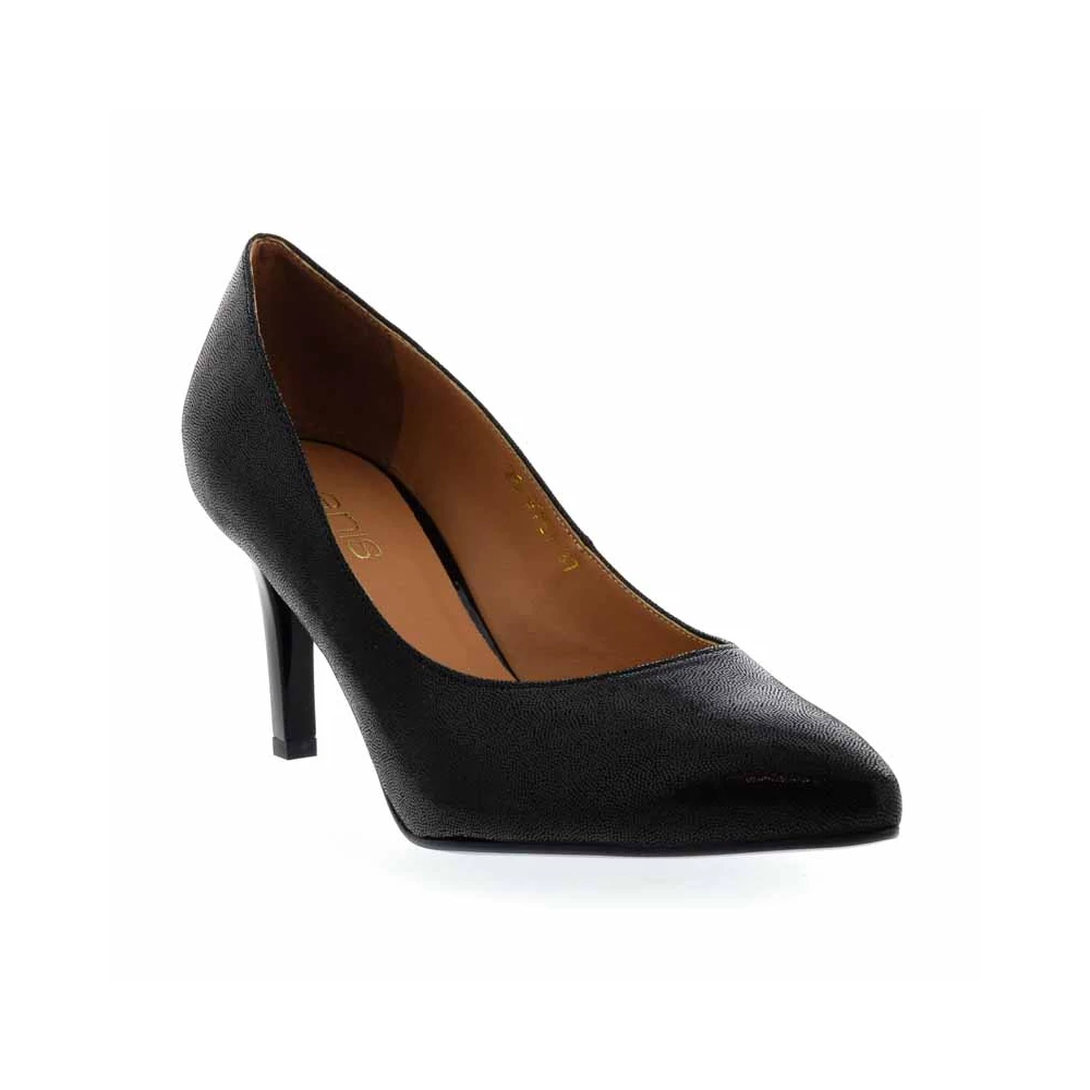 Anis pumps/fekete 206319_B.jpg