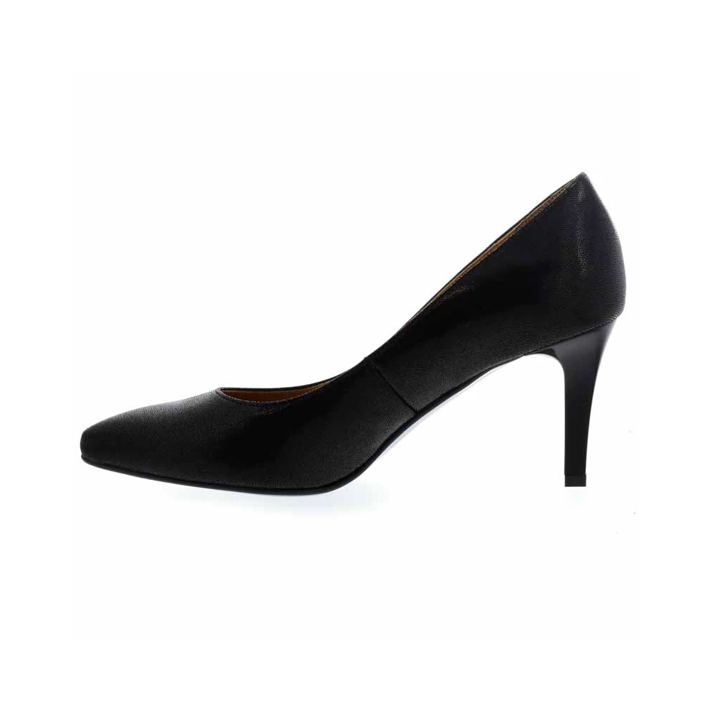 Anis pumps/fekete 206319_C.jpg