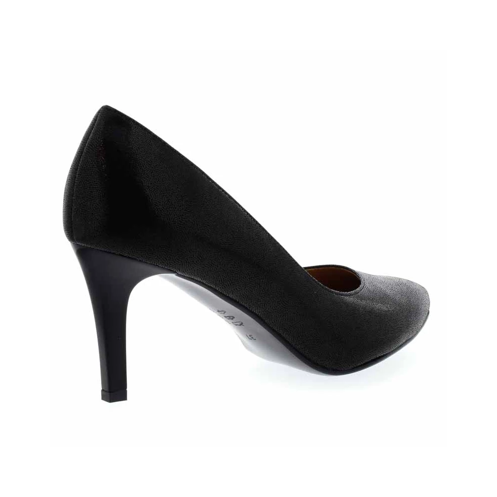 Anis pumps/fekete206319_D.jpg